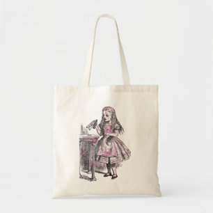 Drink Me Bag
