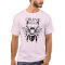Drink Mead T-Shirt