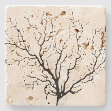 DRINK TILE STYLE DESIGN