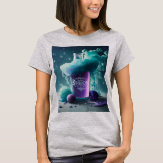 "Drink Up!" T-Shirt