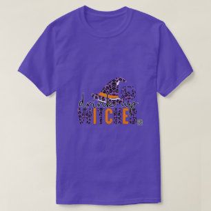 Drink Up Witches T-Shirt