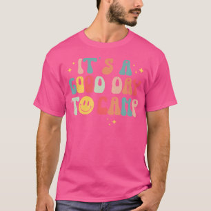 Drink Water Mind Your Business T-Shirt
