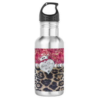 Drink Your Water 532 Ml Water Bottle