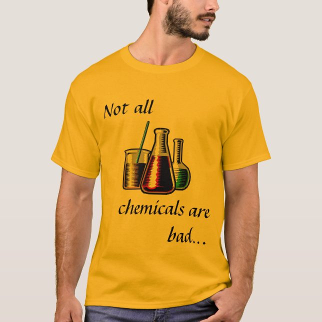 Drinkers shirt (Front)