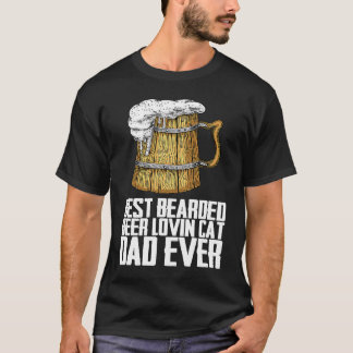 Drinking Beer  Beer For Men  Beer T-Shirt