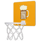 Drinking Games Man Cave Custom