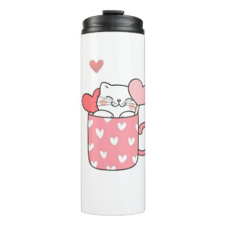 Drinking glass&tumbler  thermal tumbler