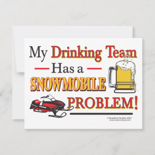 Drinking-Team-Final-