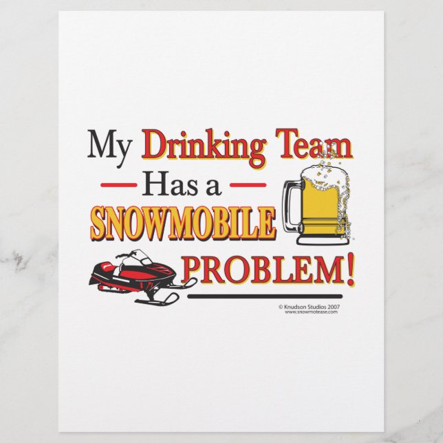 Drinking-Team-Final- (Front)