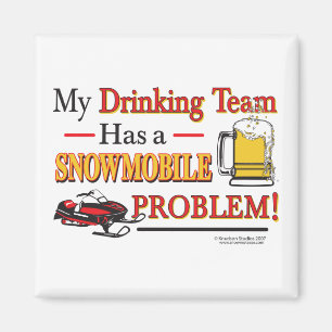Drinking-Team-Final- Magnet