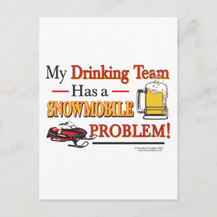 Drinking-Team-Final- Postcard