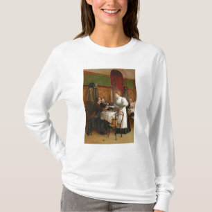 Drinking their health T-Shirt