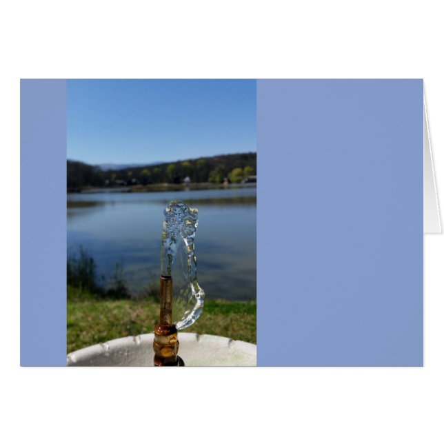 drinking water fountain (Front Horizontal)