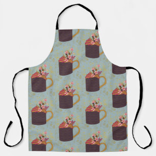 drinks Lover Apron