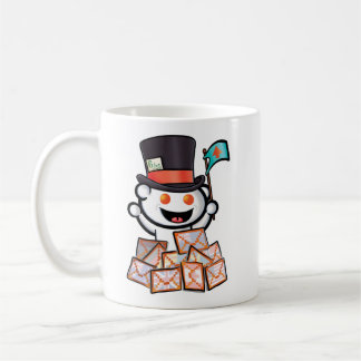 Drinkware Coffee Mug