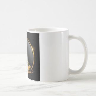 DrinkWare Mug