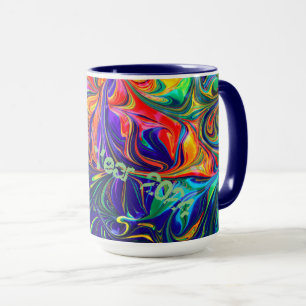 Drinkware Mugs