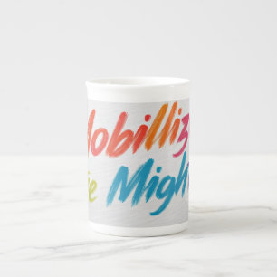 Drinkware > Mugs & Cups