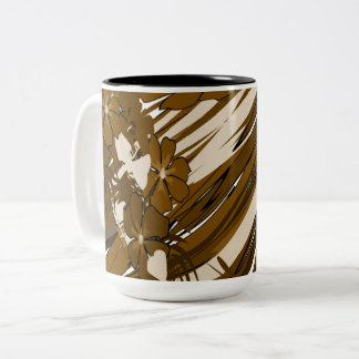 Drinkware  Mugs & Cups
