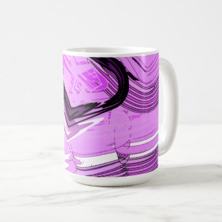 Drinkware  Mugs & Cups