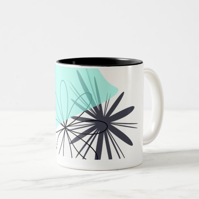  Drinkware of Mugs & Cups (Front Right)