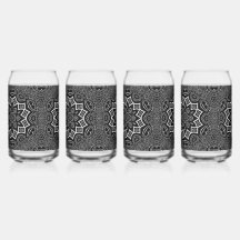 drinkware set