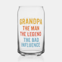 Drinkware Set