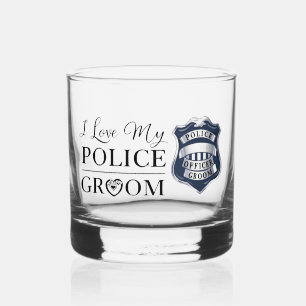 Drinkware Set Whiskey Glass