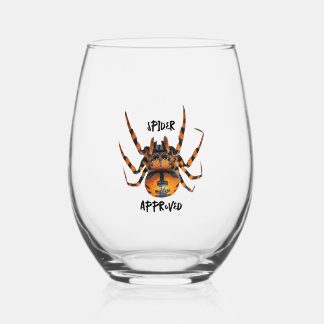 Drinkware Style: Stemless Wine Glass, Set: Set of Stemless Wine Glass