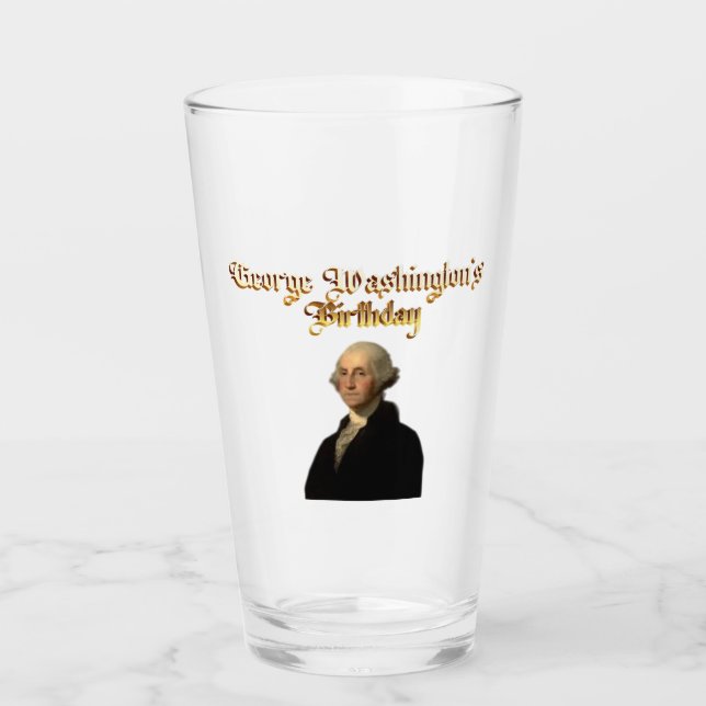  Drinkware > Tumblers & Drinking Glasses (Front)