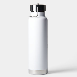 Drinkware   Water bottle  Gym Bottle 