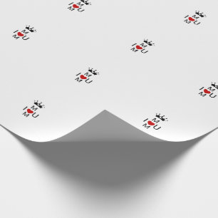 Drinkware   Water bottle  Gym Bottle  Wrapping Paper