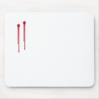 Drip1 Mouse Mat