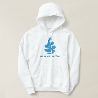 Drip Network Hoodie