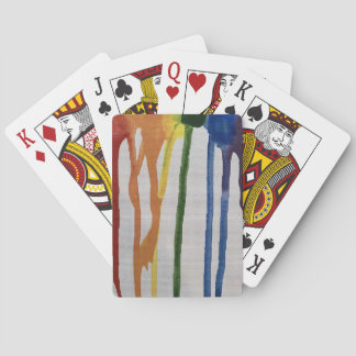 Drippies Cards