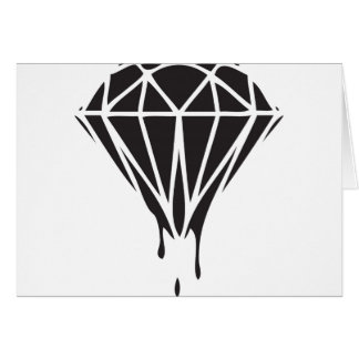 Dripping Diamond Dope Swag Gear