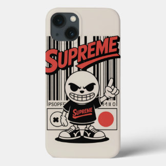 Drippy case