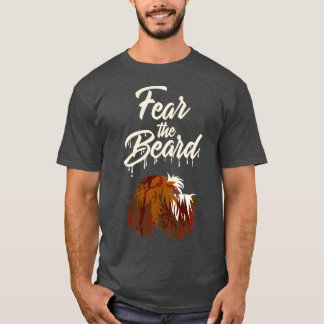 DRIPPY T-Shirt