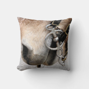 Driving Bit Cushion