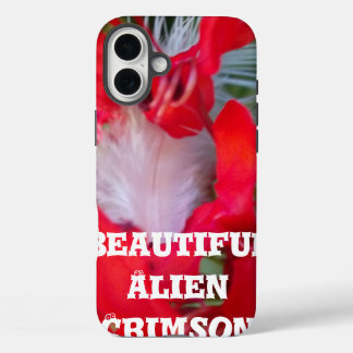 Droid Razr QPC Template Motorola Droi - Customised iPhone 16 Plus Case