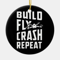 Drone Gifts For Men with Copter Multicopter FPV