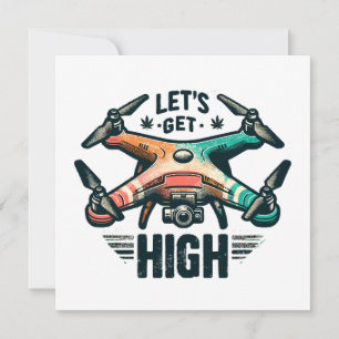 Drone Pilot