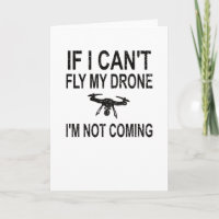 Drone Pilot Gifts Drone Lover Quadcopter FPV Race