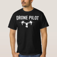Drone UAV UAS FAA Quadcopter Pilot Part 107