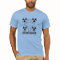 DroneAbove Logo Shirt