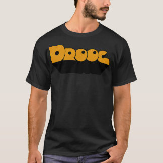 Droog T-Shirt