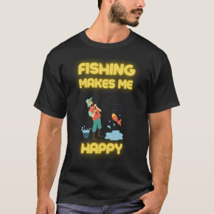 Drop Dead T-Shirt