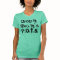 Drop it-women