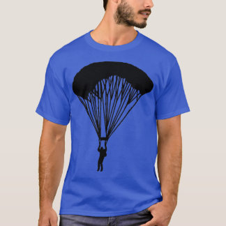 Drop Zone T-Shirt