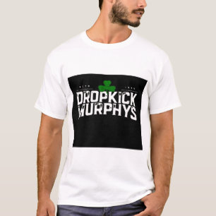 dropkick murphys T-Shirt